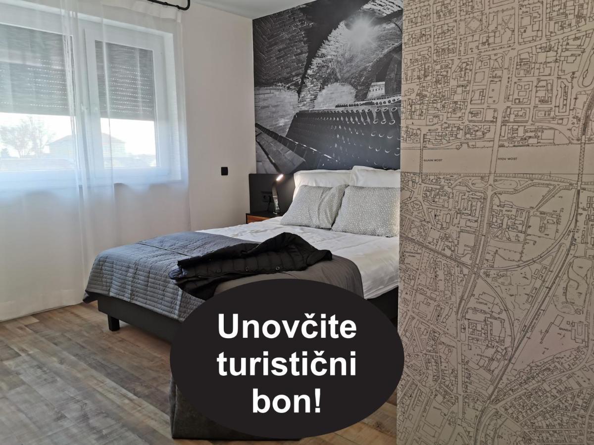 Hotel Citymap Marburgo Esterno foto