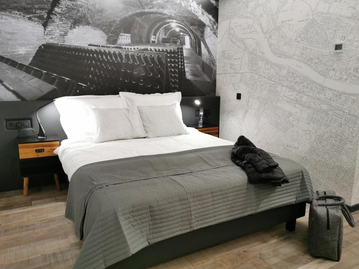 Hotel Citymap Marburgo Esterno foto